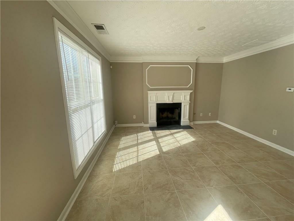 Property Photo: 3116 Leyland Court GA 30034