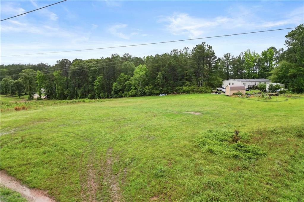 Property Photo:  1368 Tommy Lee Cook Road  GA 30268 
