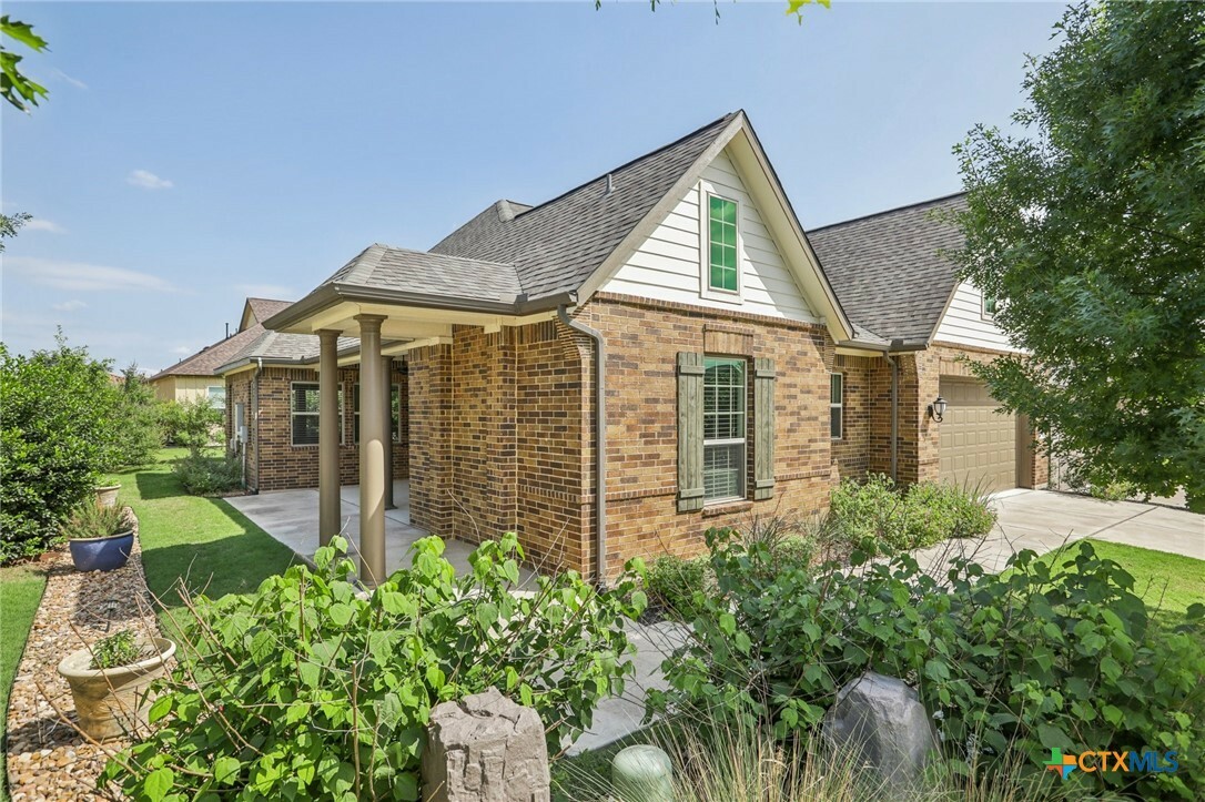124 Dreaming Plum Lane  San Marcos TX 78666 photo