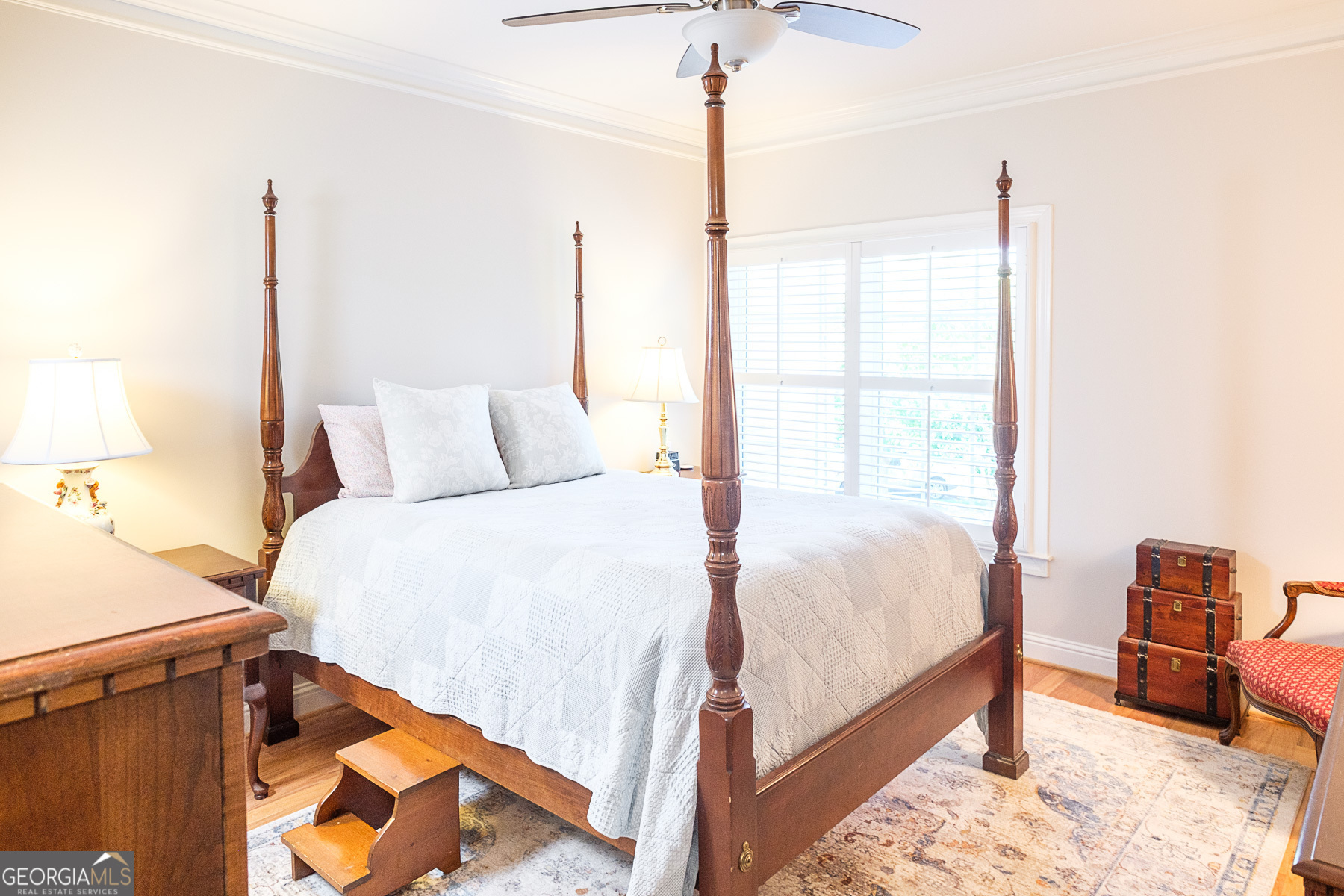 Property Photo:  3202 Village Boulevard SE  GA 30161 