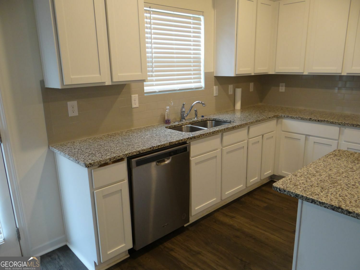 Property Photo: 3473 Hawthorn Farm Boulevard GA 30052