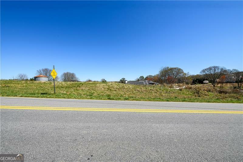 Property Photo:  0 Dee Kennedy Road  GA 30011 