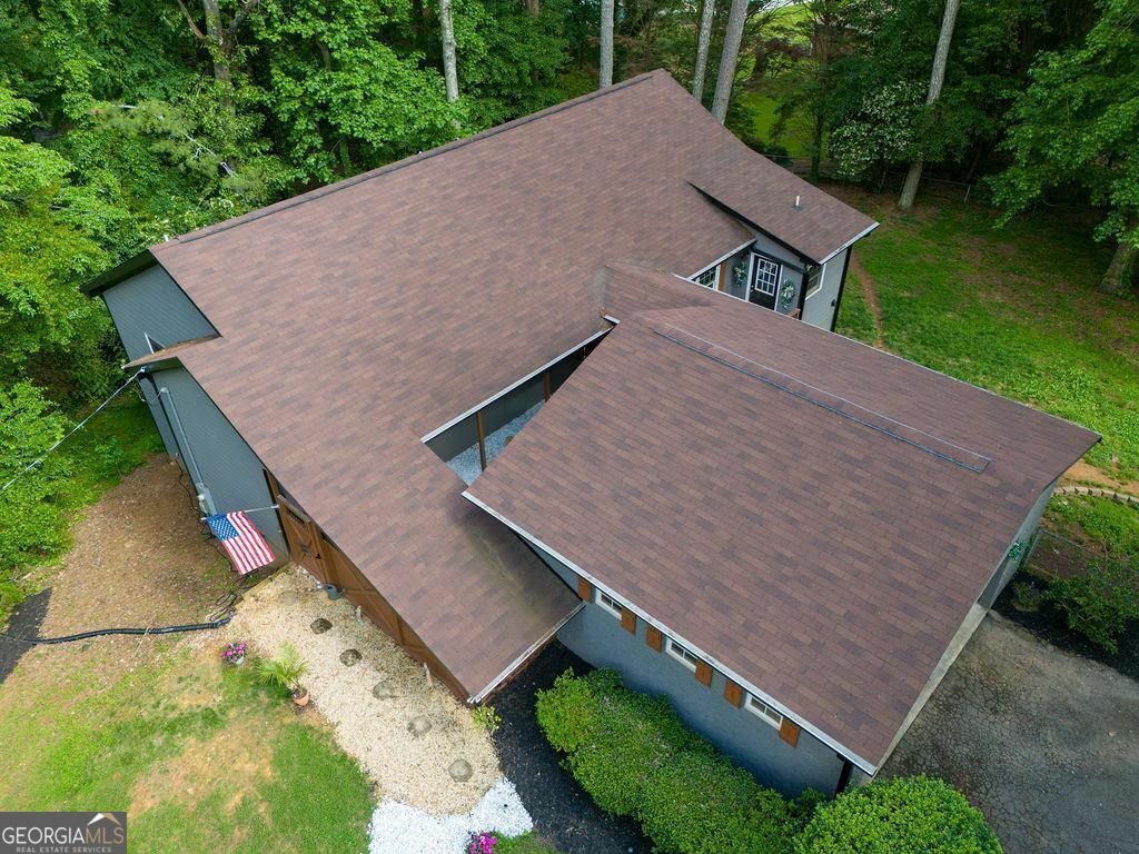Property Photo: 2674 Skylane Drive GA 30062