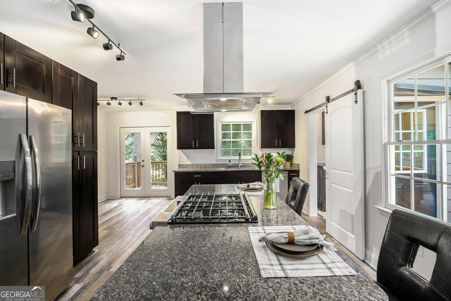 Property Photo: 2674 Skylane Drive GA 30062