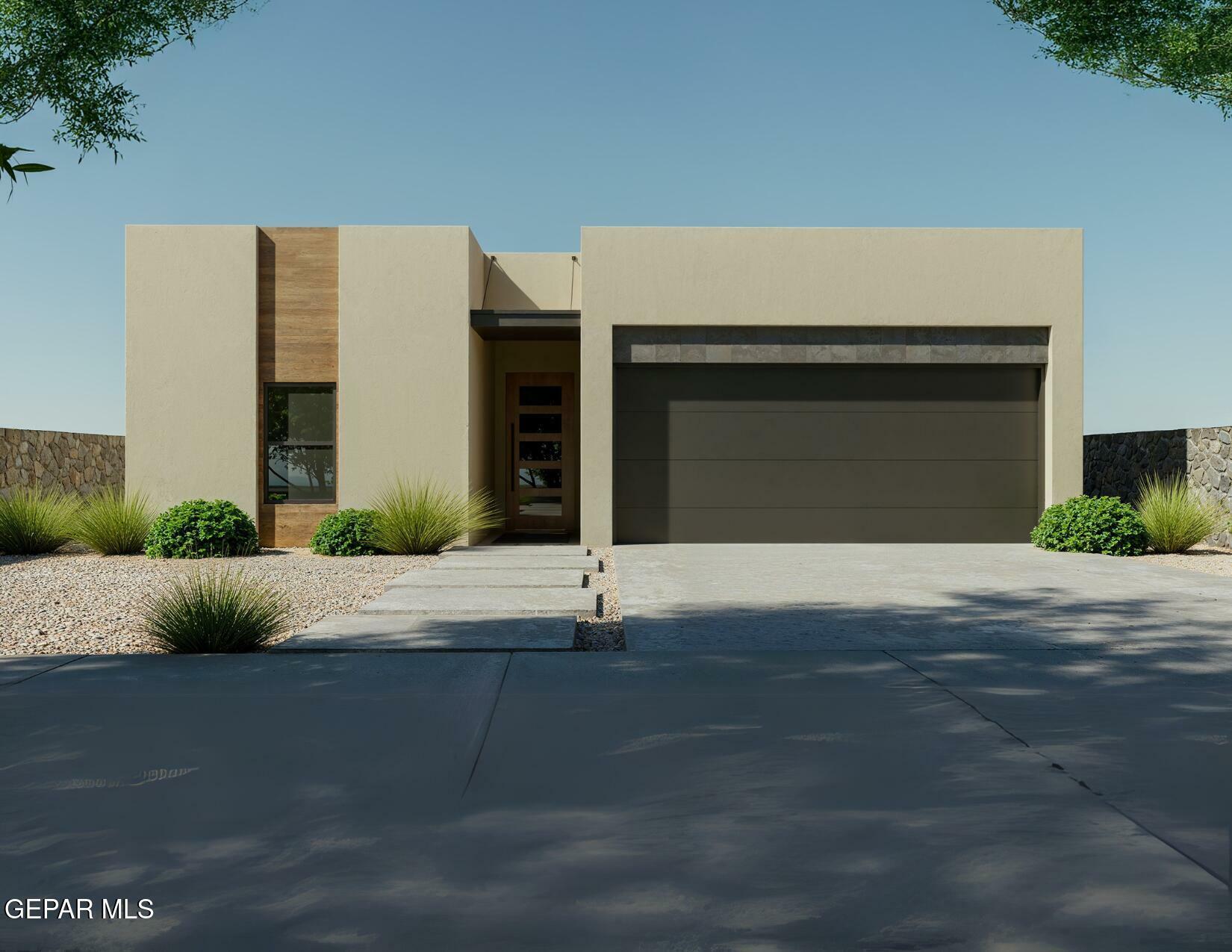 Property Photo: 953 Ada Ln Lane TX 79932