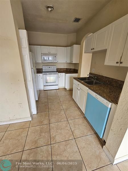 Property Photo: 23519 SW 112th Ct FL 33032