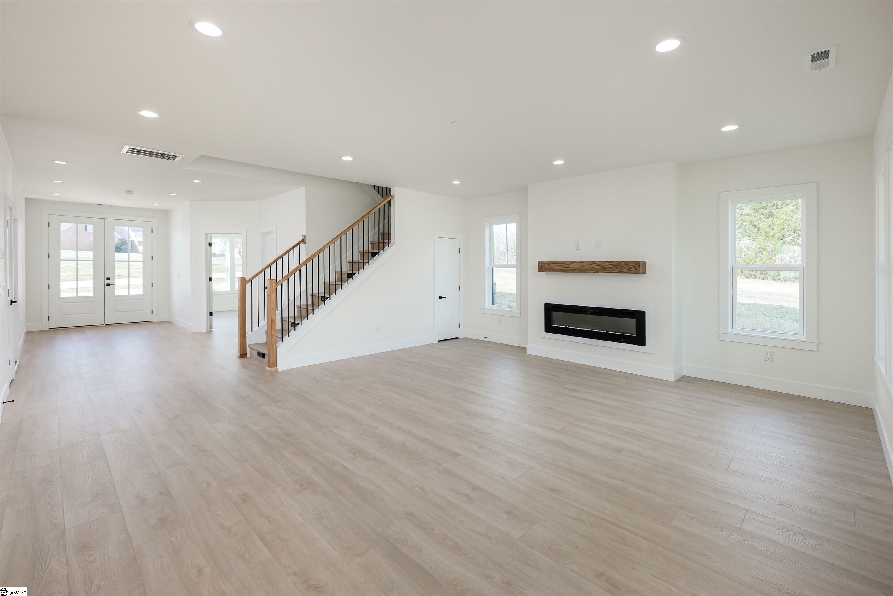 Property Photo: 3621 Pennington Road SC 29651