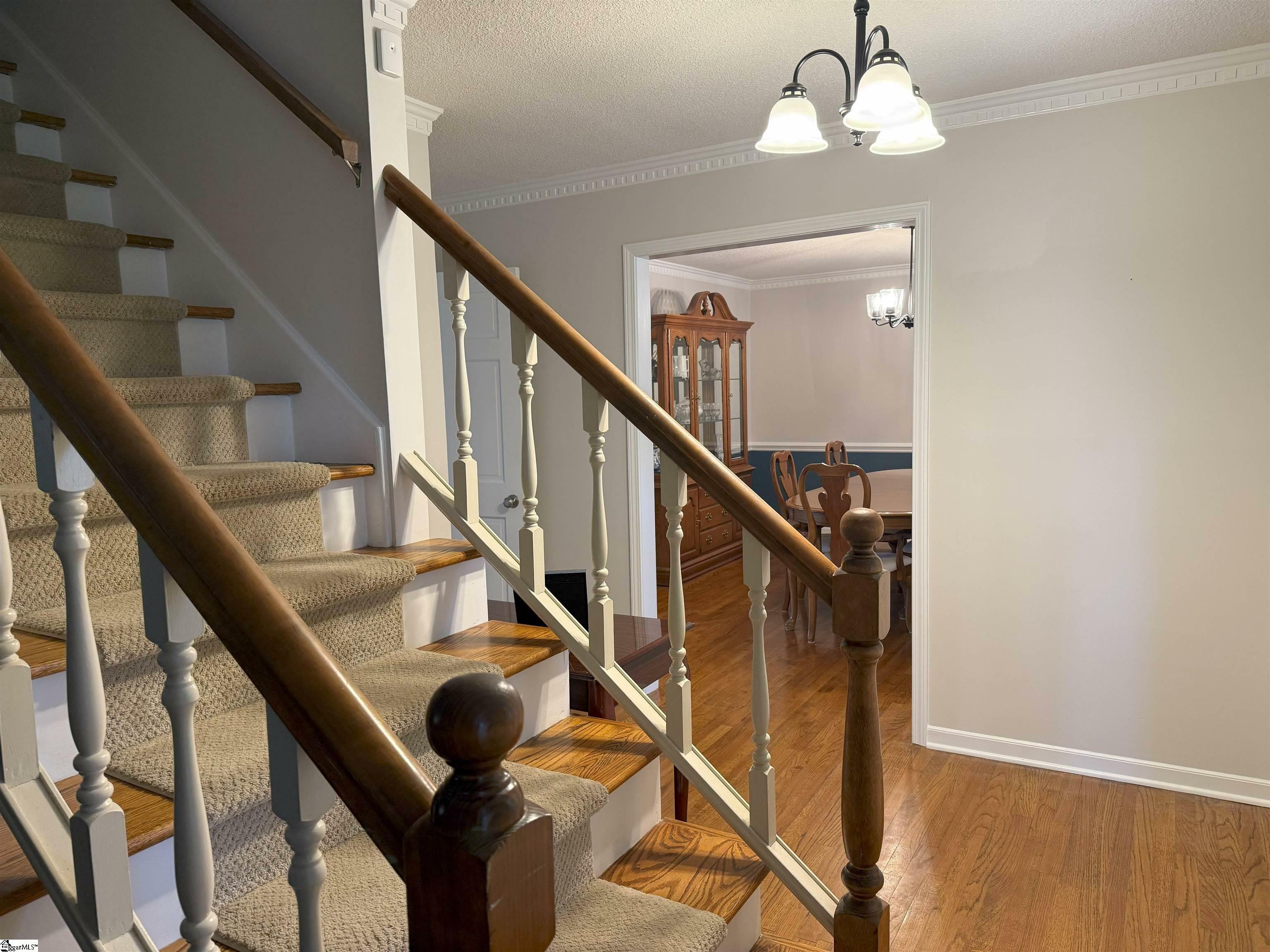 Property Photo: 111 Firethorne Court SC 29650