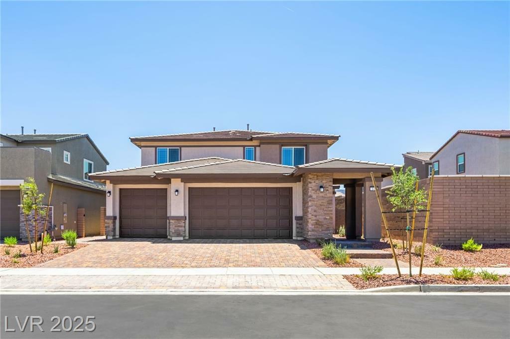 Property Photo: