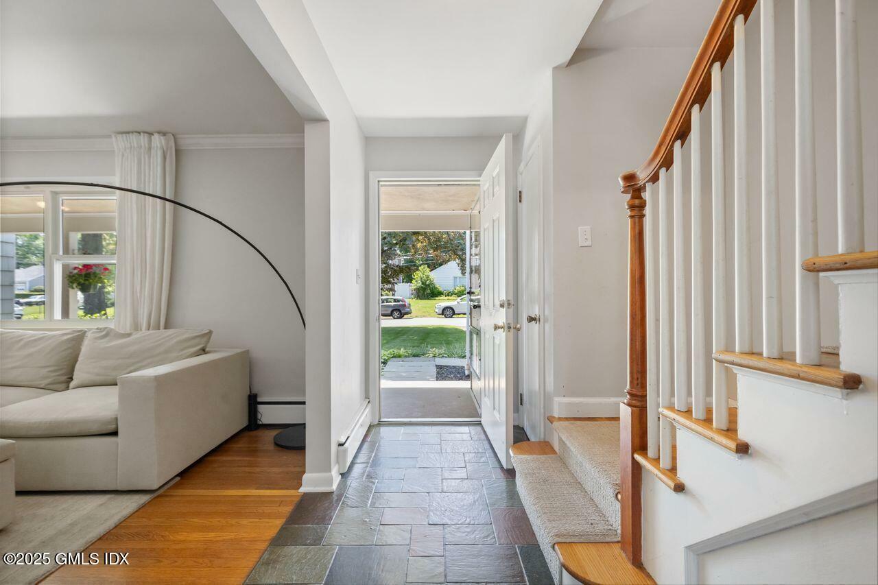 Property Photo:  29 Maplewood Drive  CT 06807 