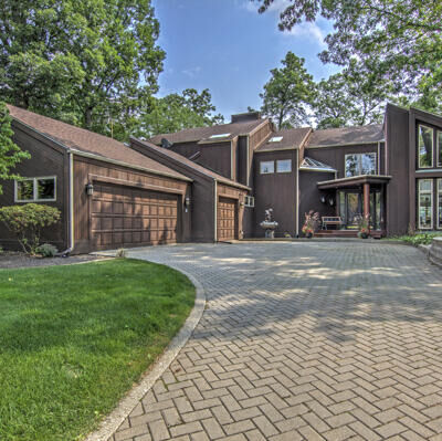 466 Wexford Road  Valparaiso IN 46385 photo