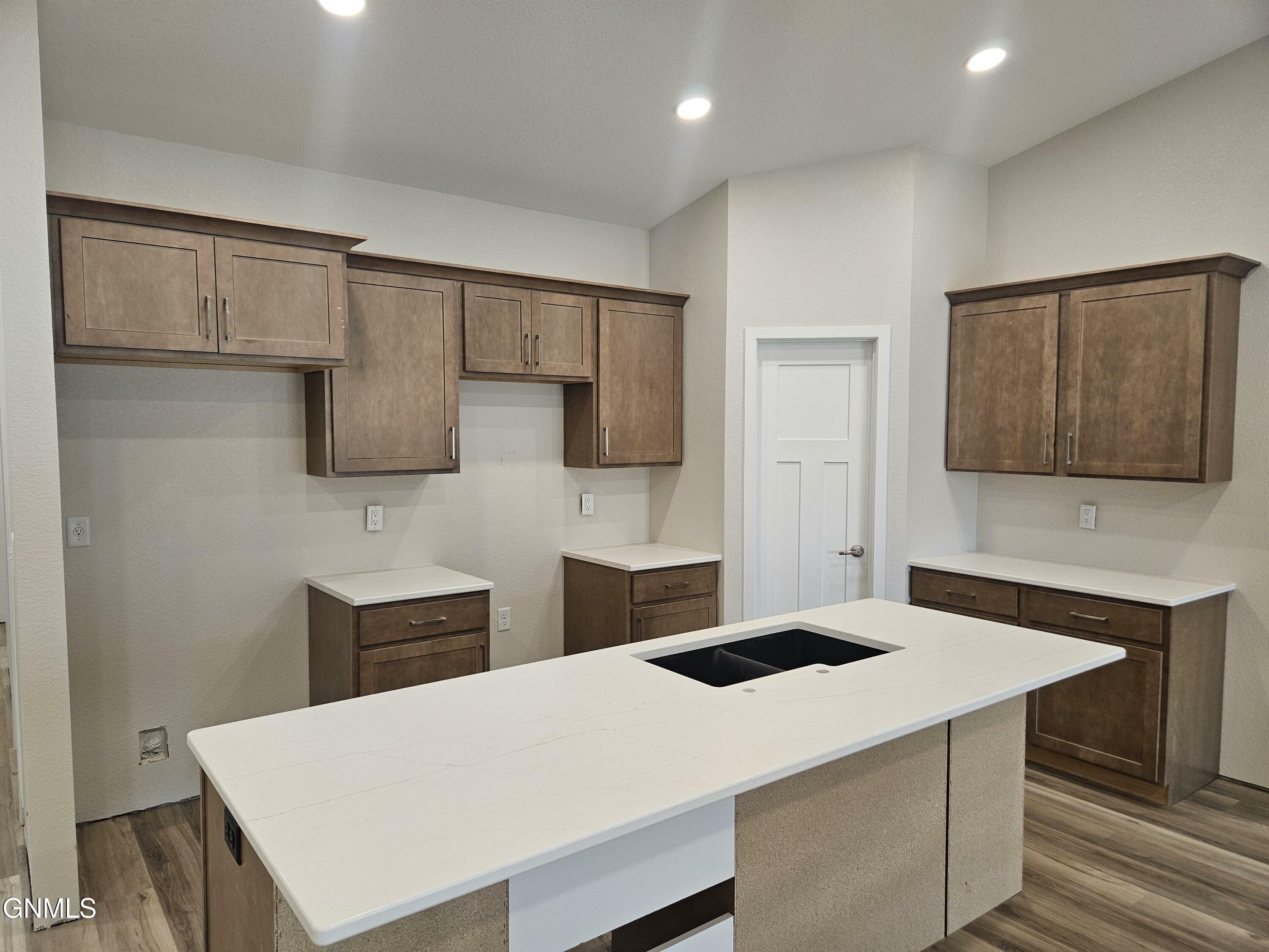 Property Photo:  2412 34th Avenue SE  ND 58554 