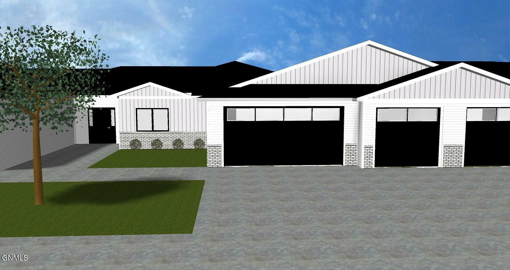 5315 Normandy Street  Bismarck ND 58503 photo