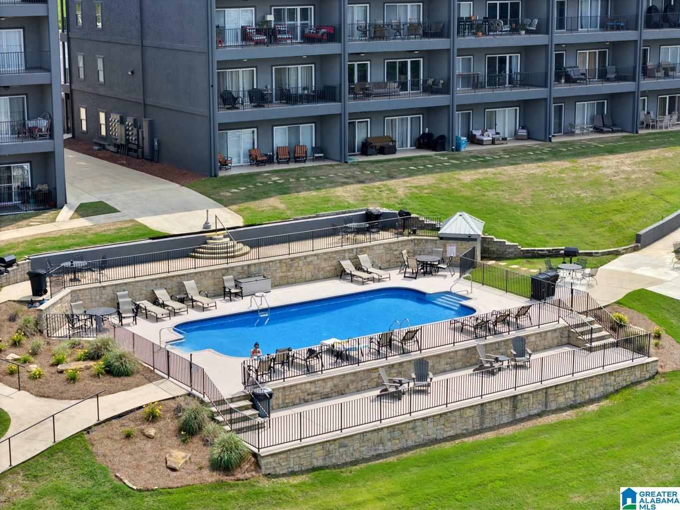 Property Photo: 9661 Curry Highway 134 AL 35503