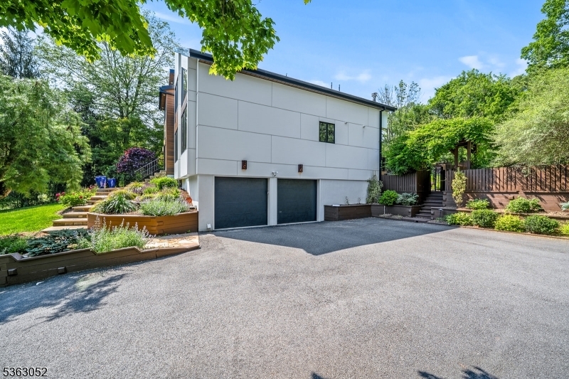 Property Photo: 34 Fords Rd NJ 07869