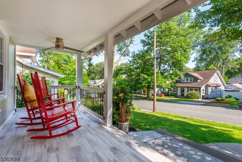 Property Photo:  44 Lincoln Ave  NJ 07039 