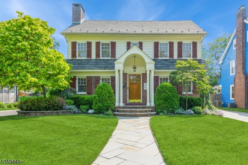 947 Madison Ave  Plainfield City NJ 07060 photo