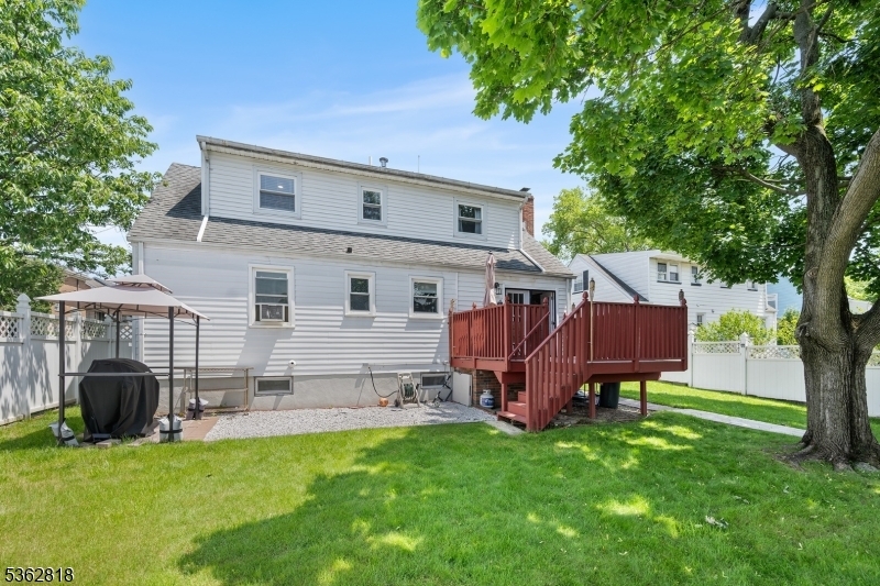 Property Photo:  120 Main St  NJ 07660 