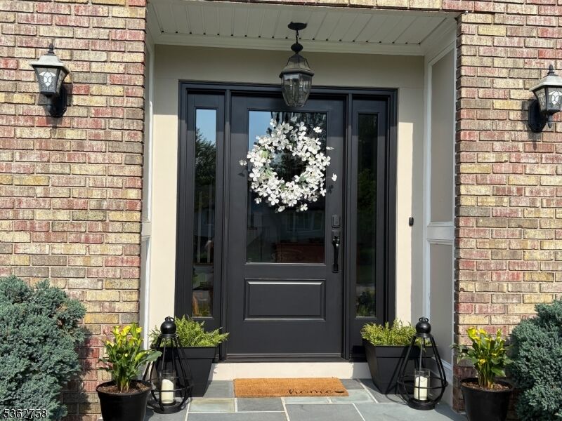 Property Photo:  97 Rolling Ridge Rd  NJ 07480