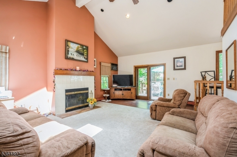 Property Photo: 18 Mitchell Ave NJ 07068