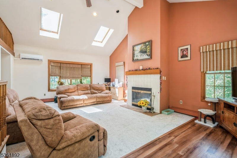 Property Photo:  18 Mitchell Ave  NJ 07068 