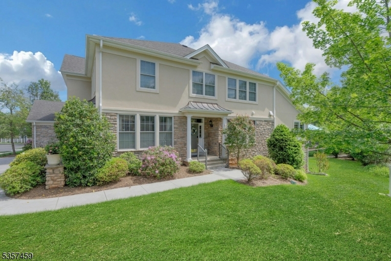 Property Photo: 9 Corda Lane NJ 07059
