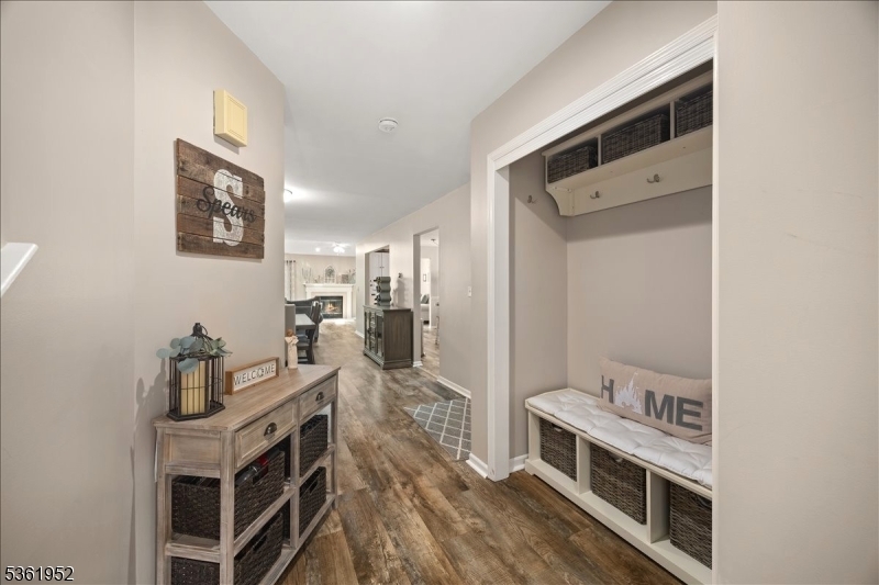 Property Photo: 27 Elm Ter NJ 08822
