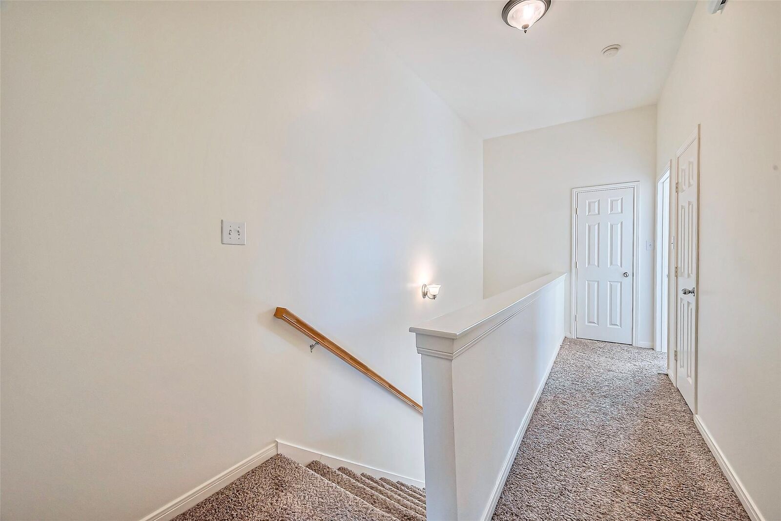 Property Photo:  1715 Hadley Street  TX 77003 