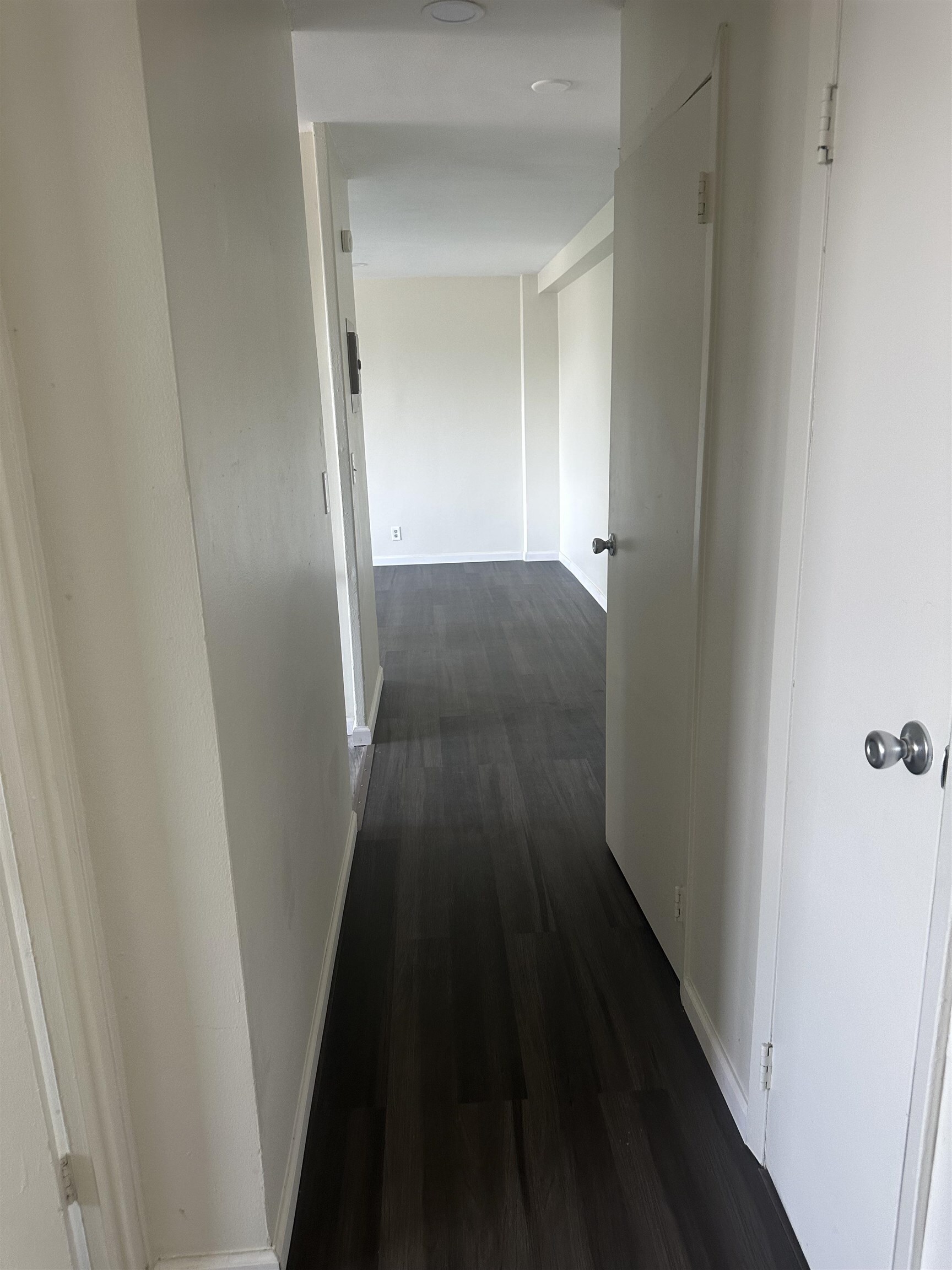 Property Photo: 1225 Kennedy Blvd 4J NJ 07002