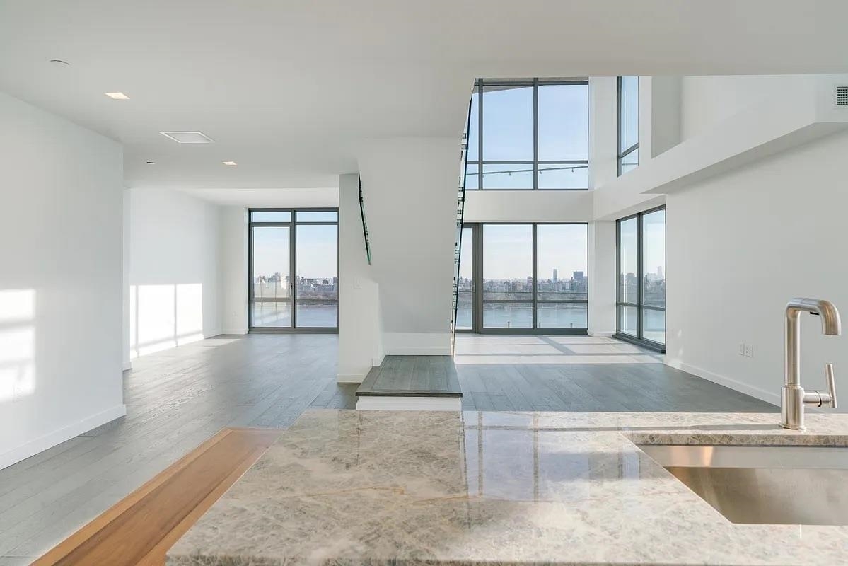 Property Photo: 320 Adolphus Ave 1415 NJ 07010
