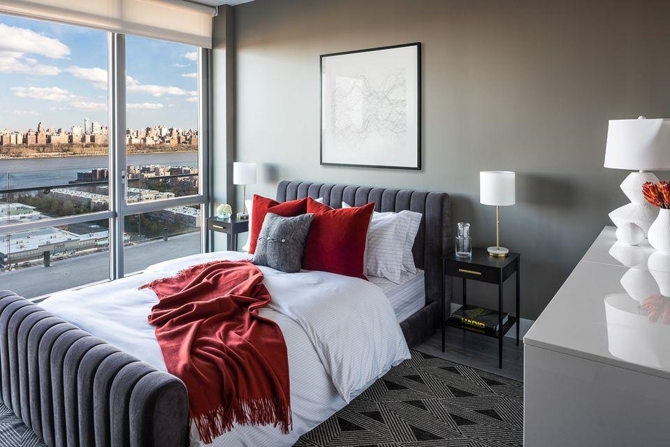 Property Photo: 320 Adolphus Ave 815 NJ 07010