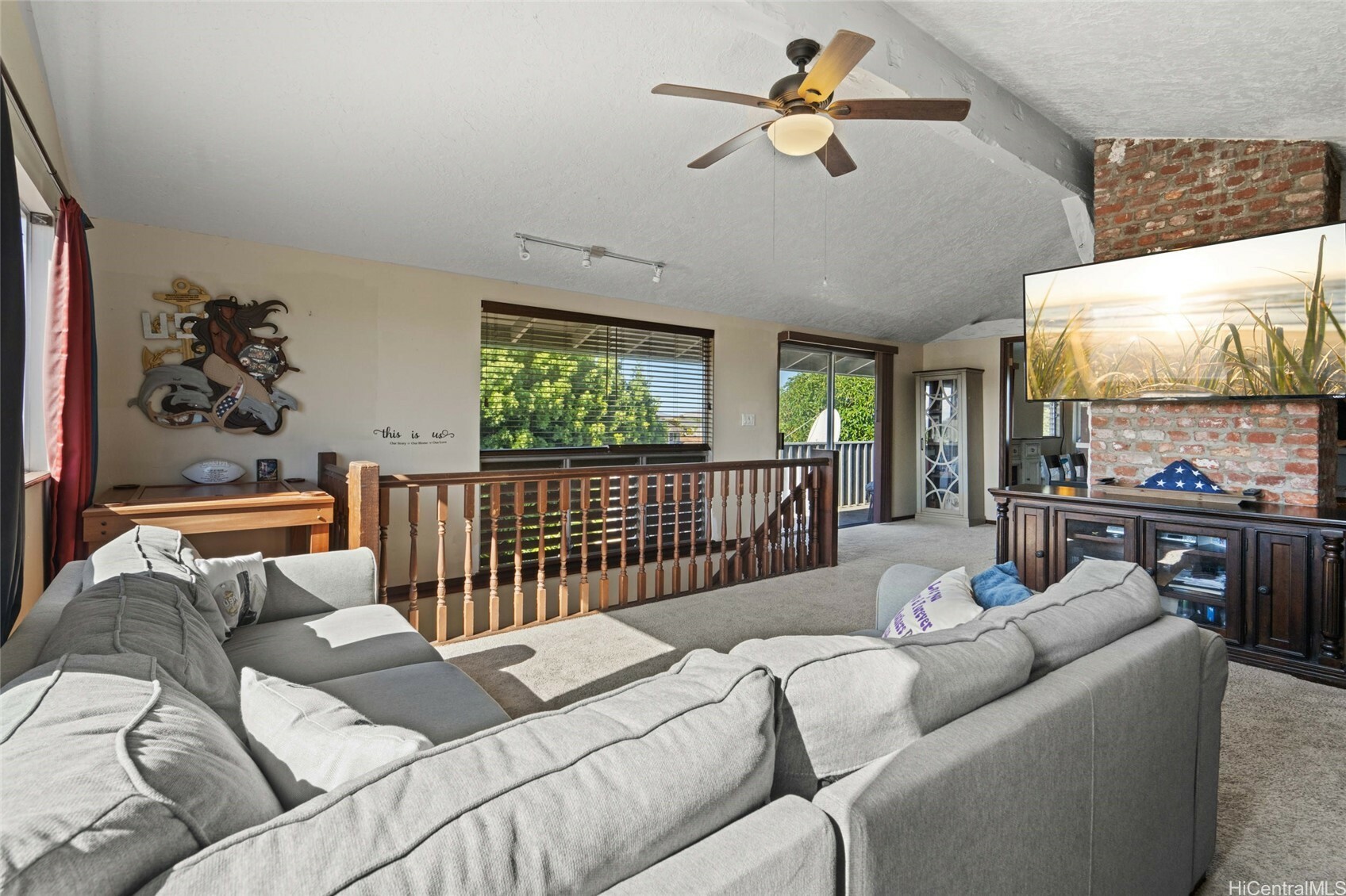 Property Photo: 94-341 Ulukoa Street HI 96789