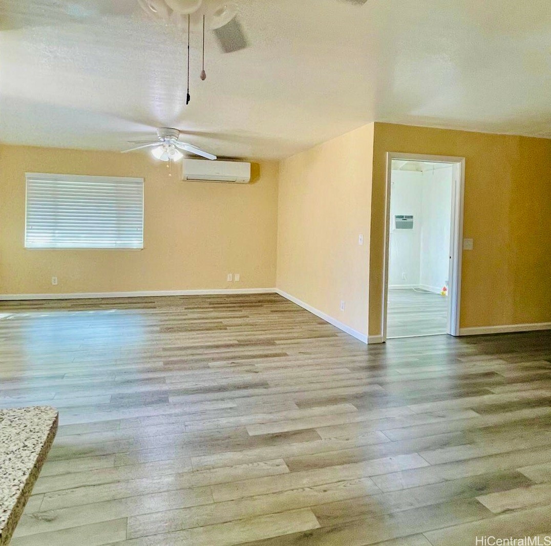 Property Photo: 790 Ipuai Street HI 96825