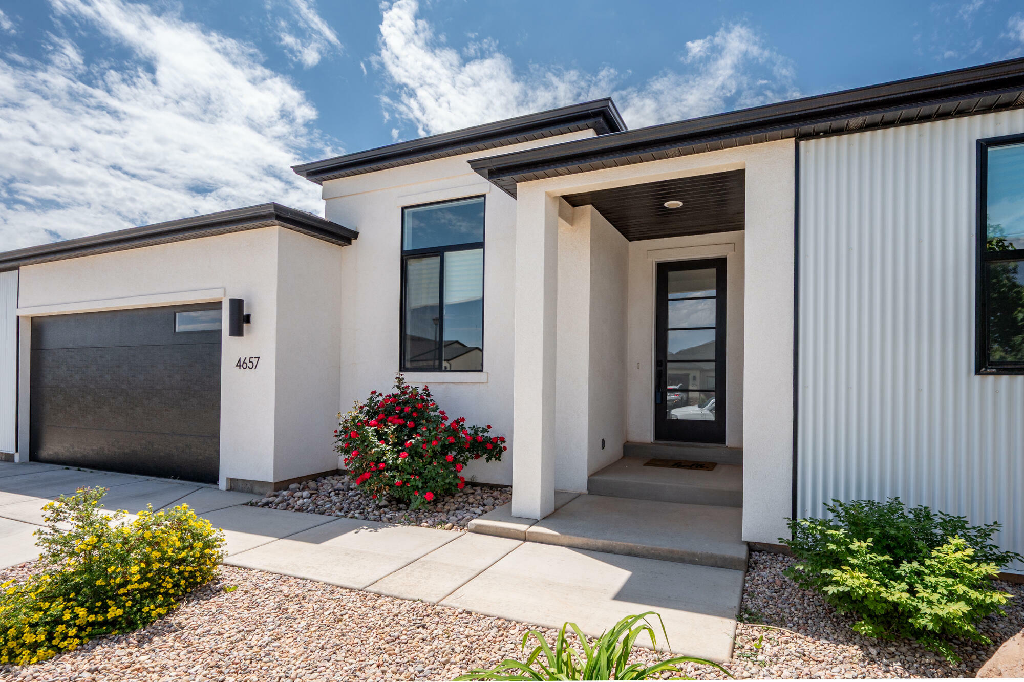 4657 W 275 N  Cedar City UT 84720 photo
