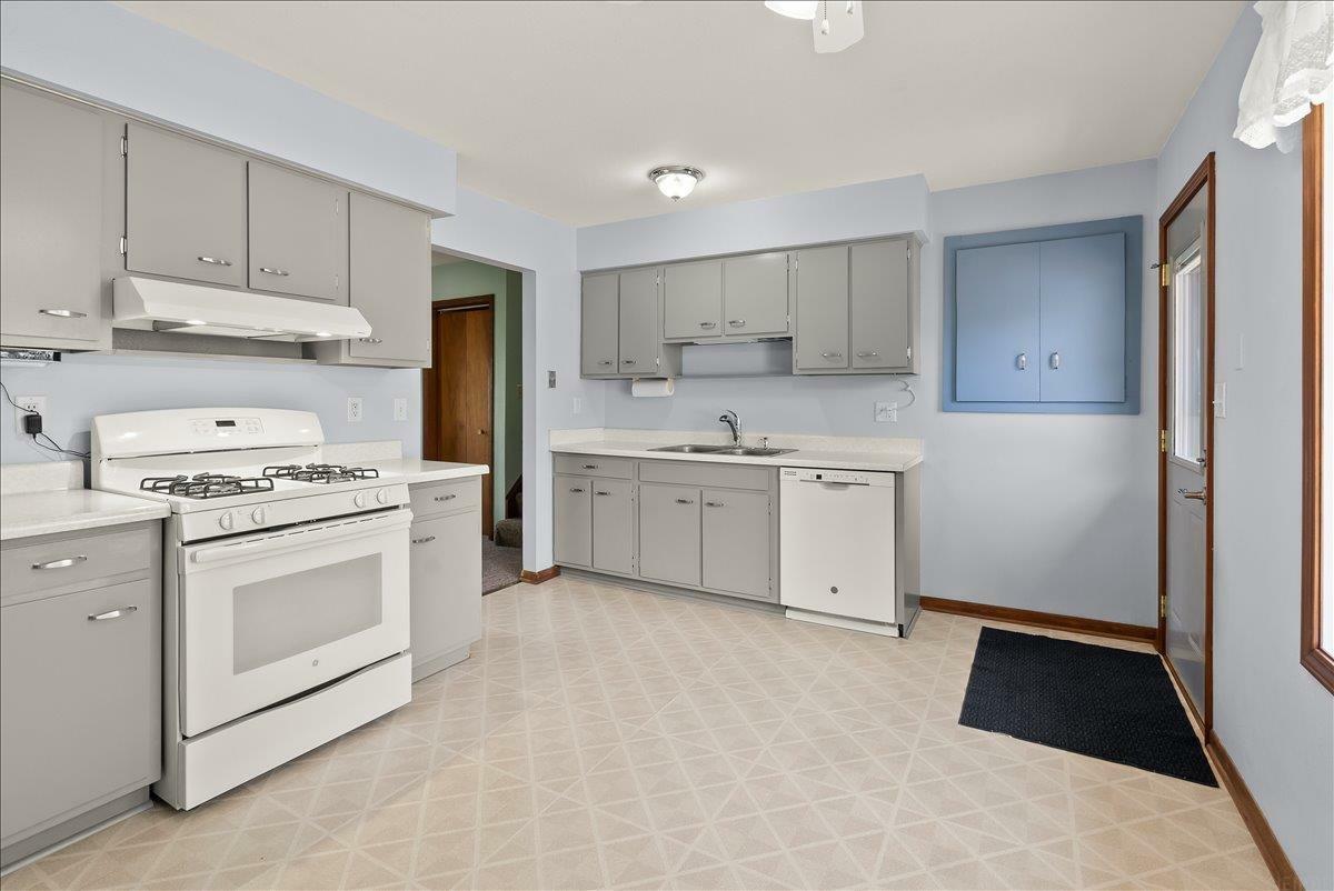 Property Photo: 818 Calumett Drive IA 50613