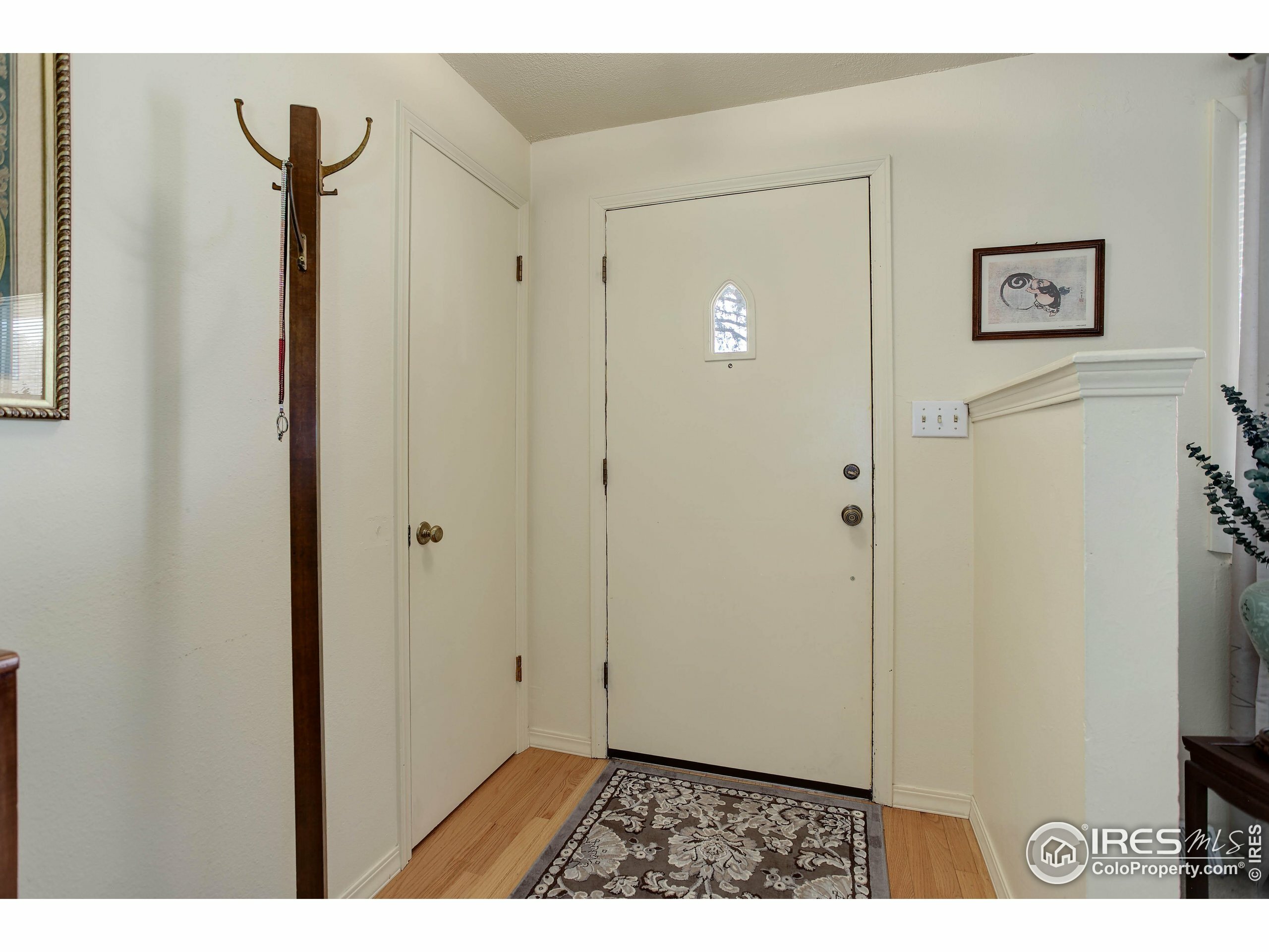 Property Photo: 915 19th Ave CO 80501
