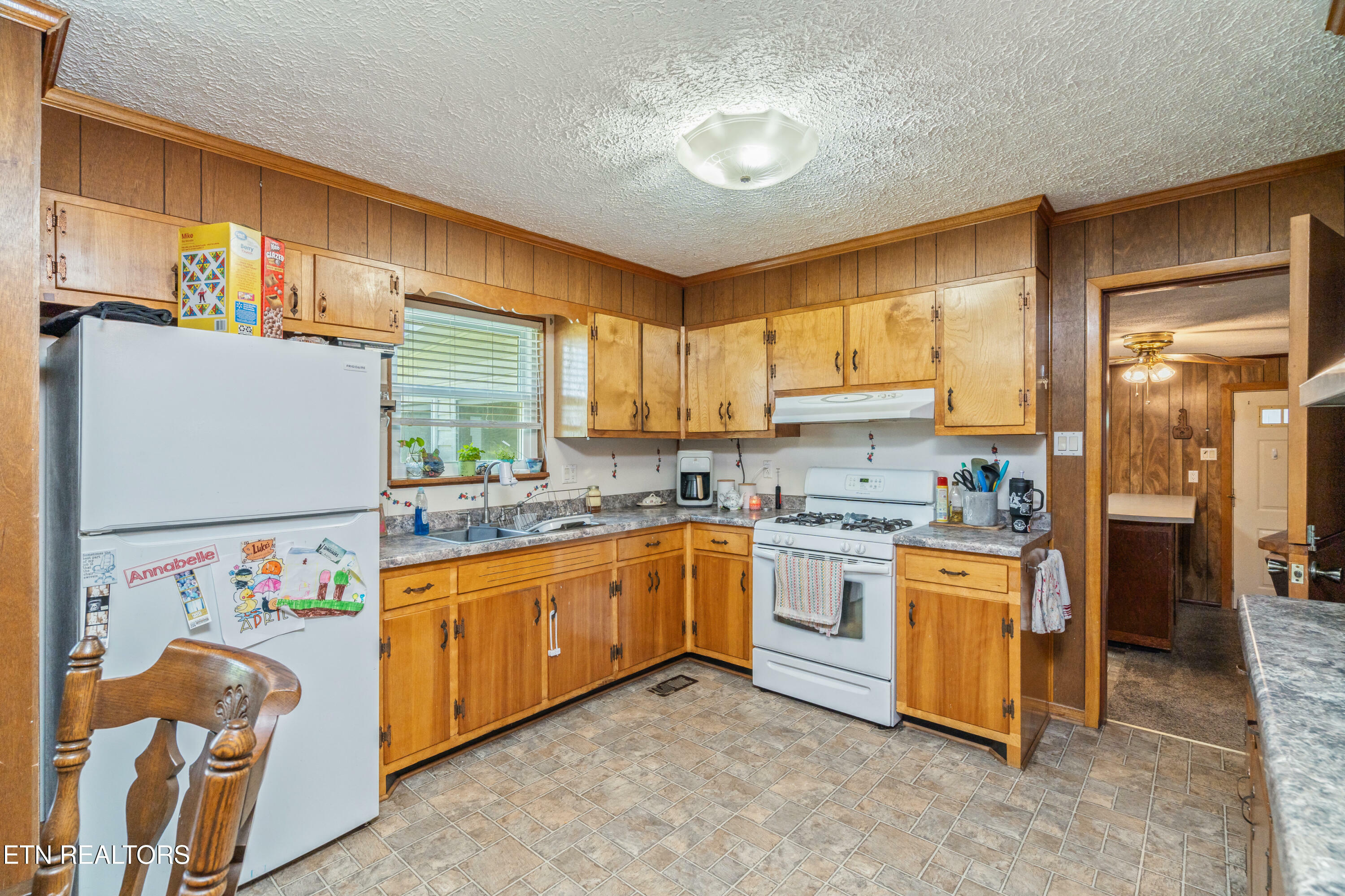 Property Photo: 113 Circle Drive TN 37854