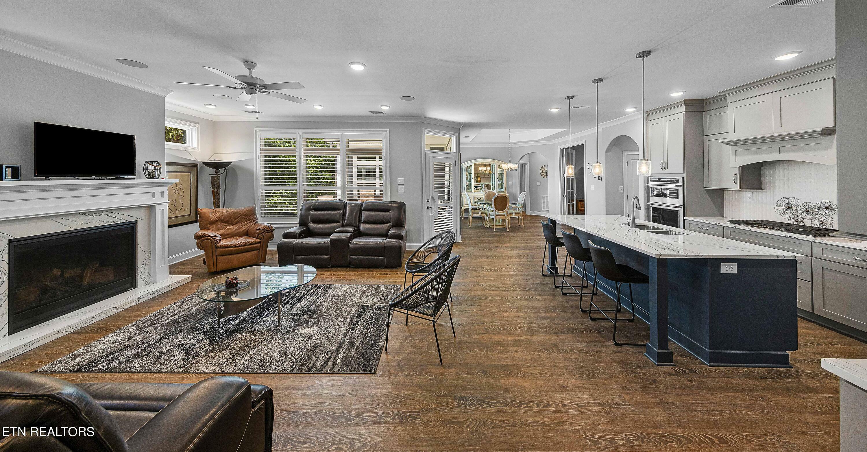 Property Photo: 225 Cedar Branch Tr TN 37772