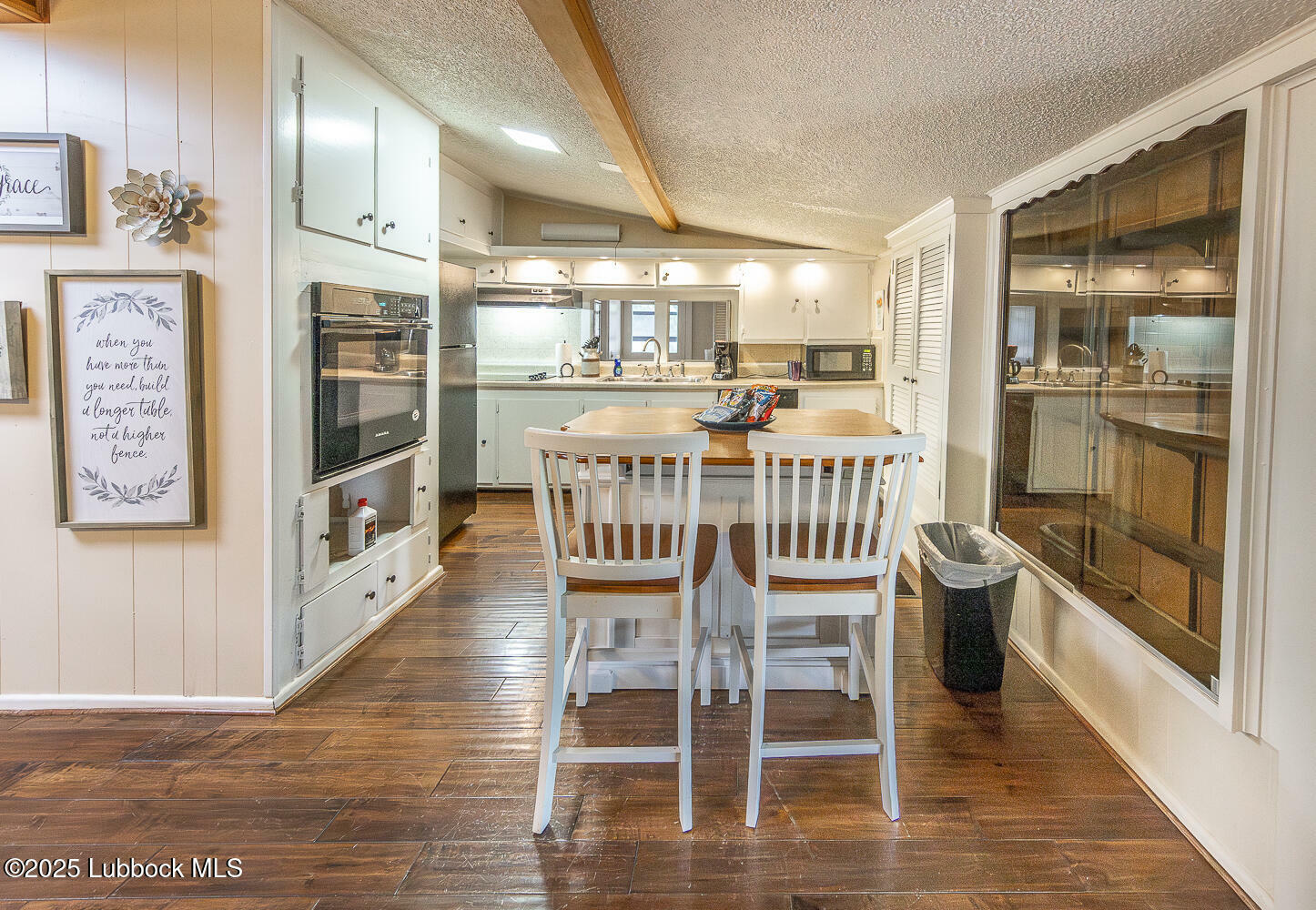 Property Photo: 585 Comanche Drive TX 79404