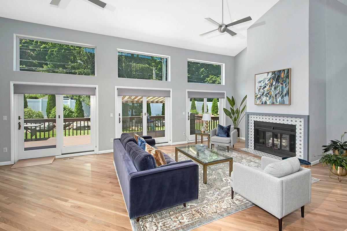 Property Photo: 20 Carriage Way NY 10605