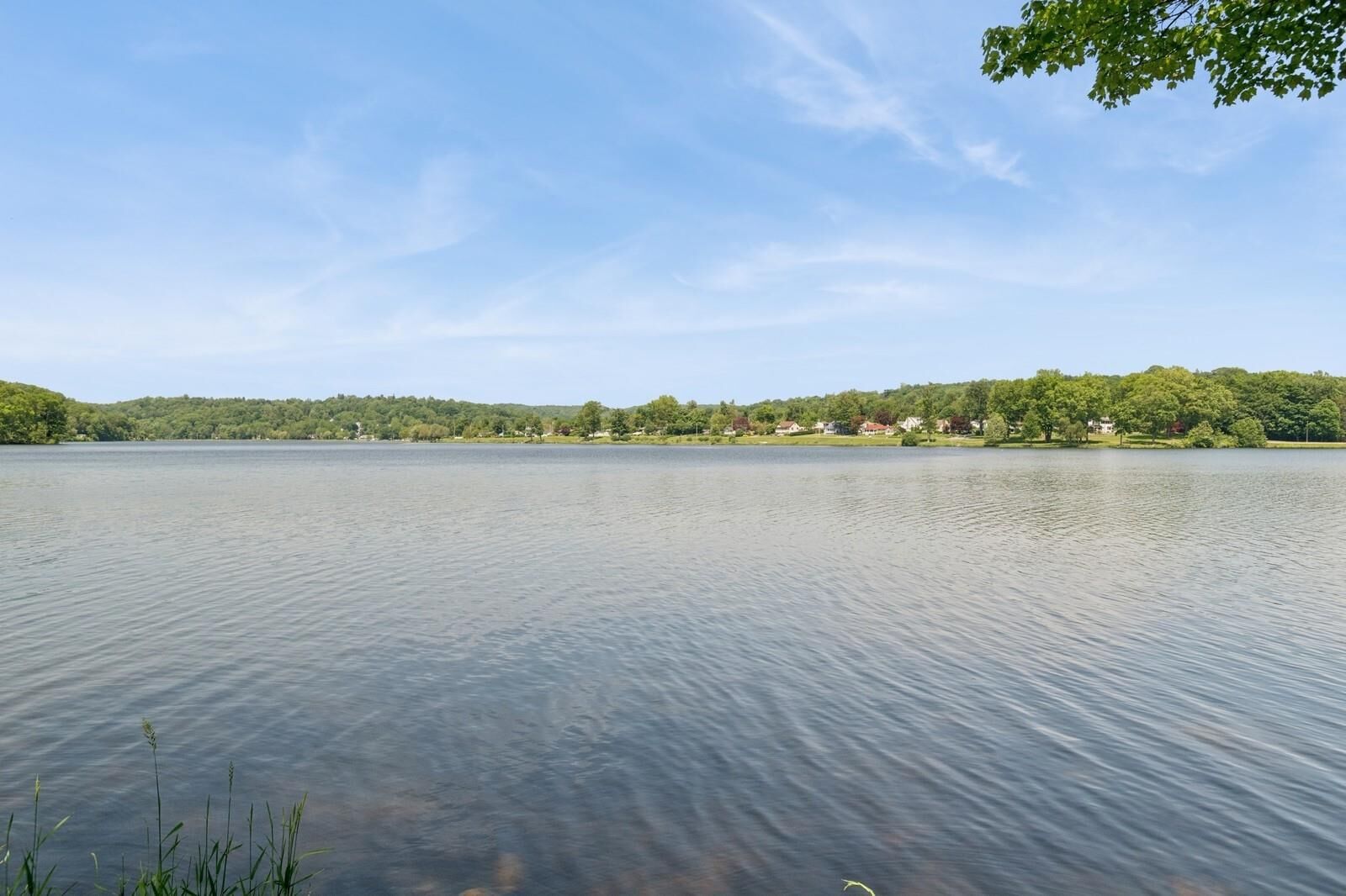 Property Photo:  129 W Lakeshore Drive  NY 10512 