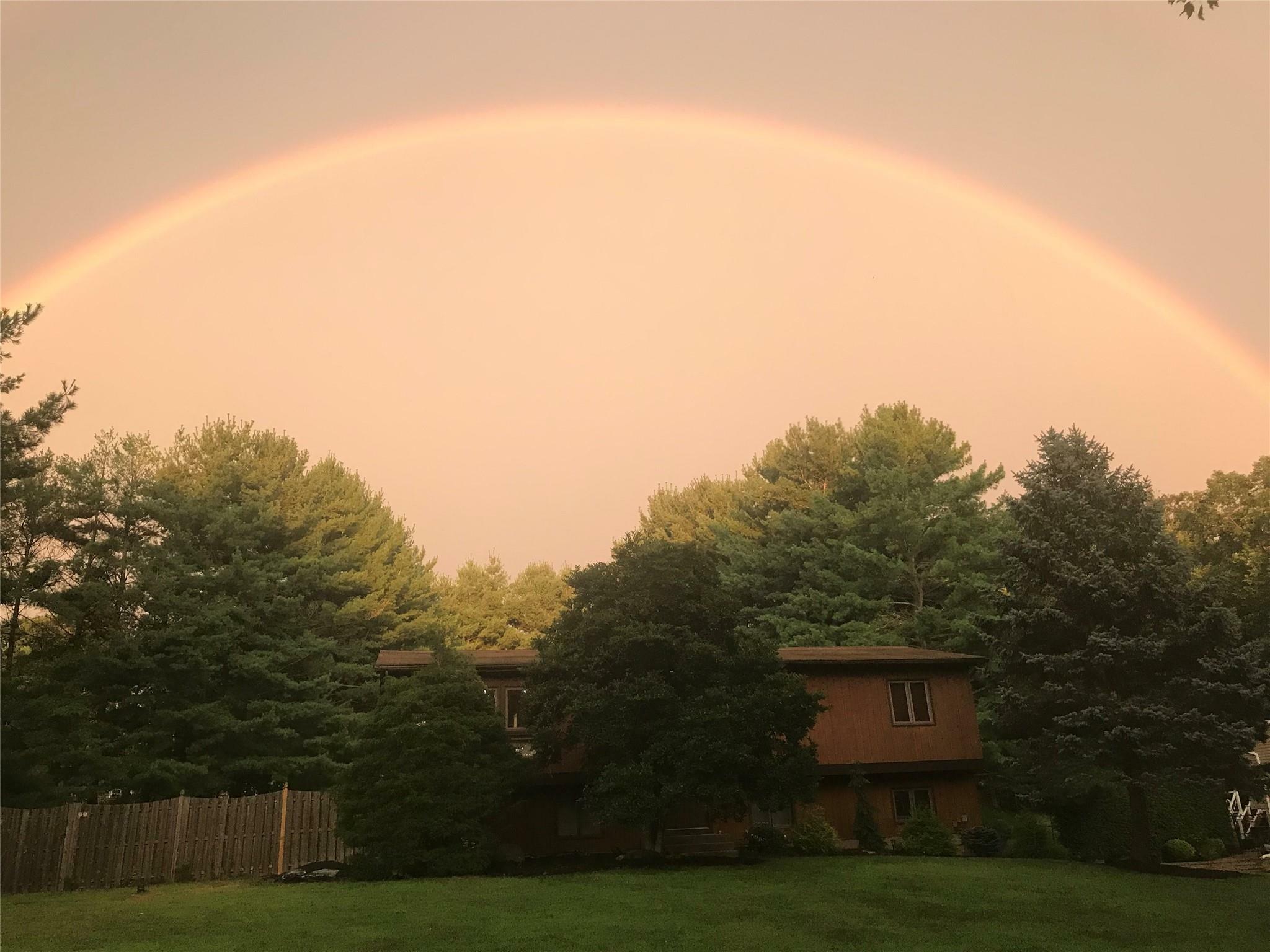 Property Photo: 110 Robin Hood Lane NY 10994