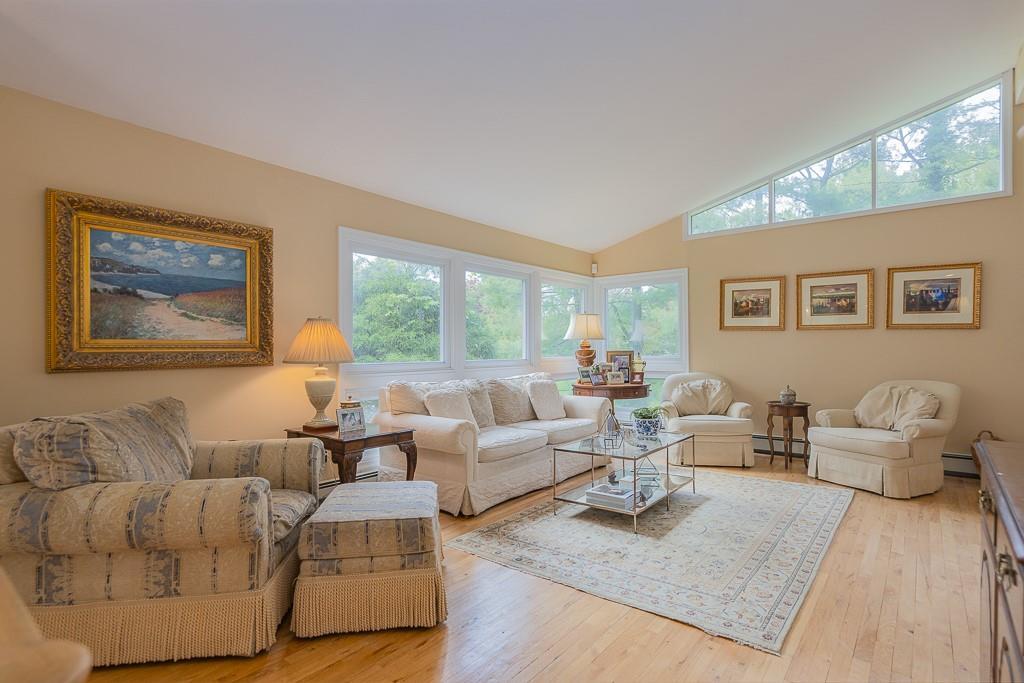 Property Photo: 110 Robin Hood Lane NY 10994