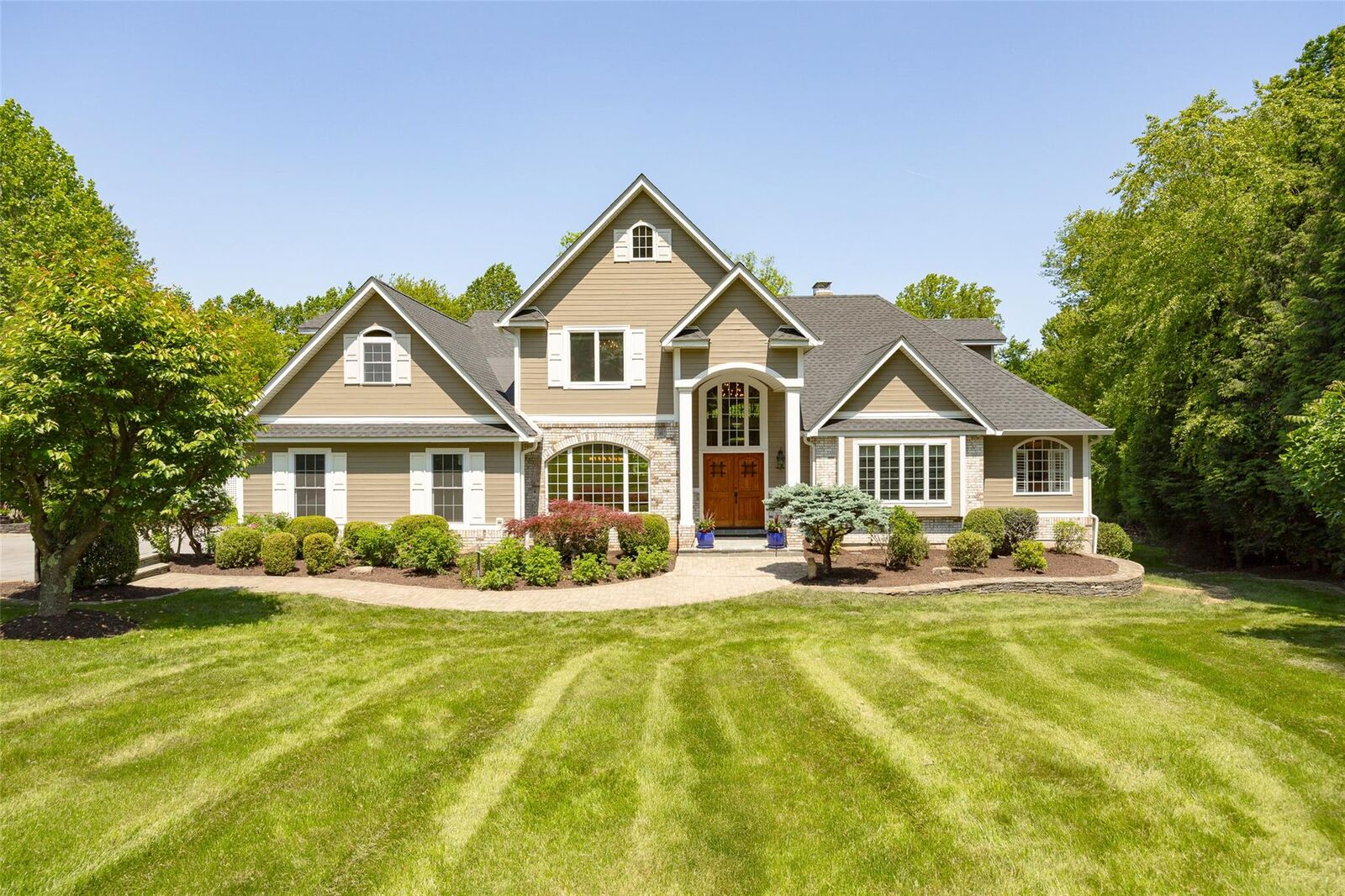 Property Photo:  31 Edward Road  NY 12533 