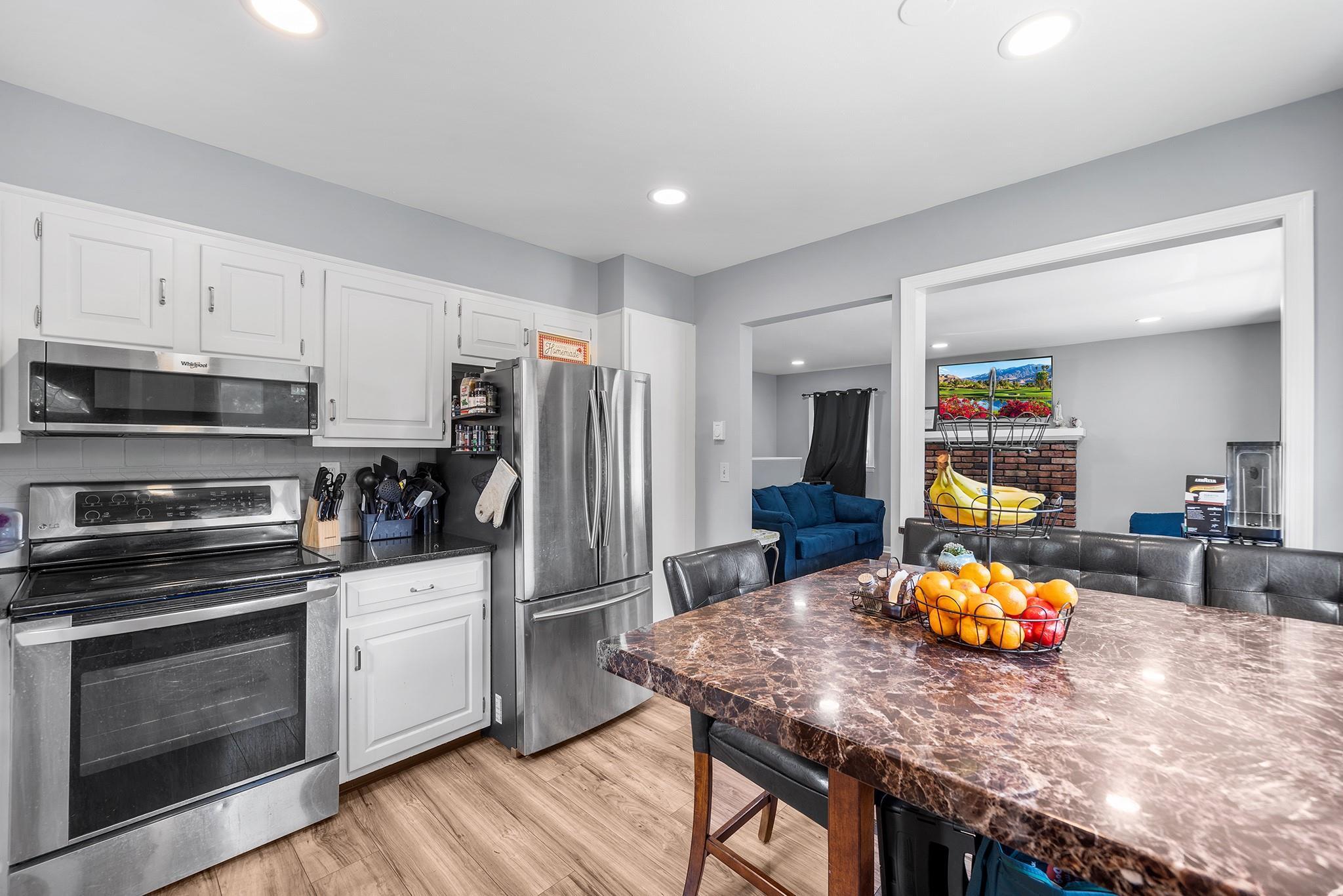 Property Photo: 9 Wixon Road NY 10512