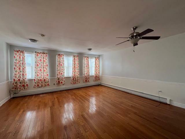Property Photo:  8617 102nd Street  NY 11418 