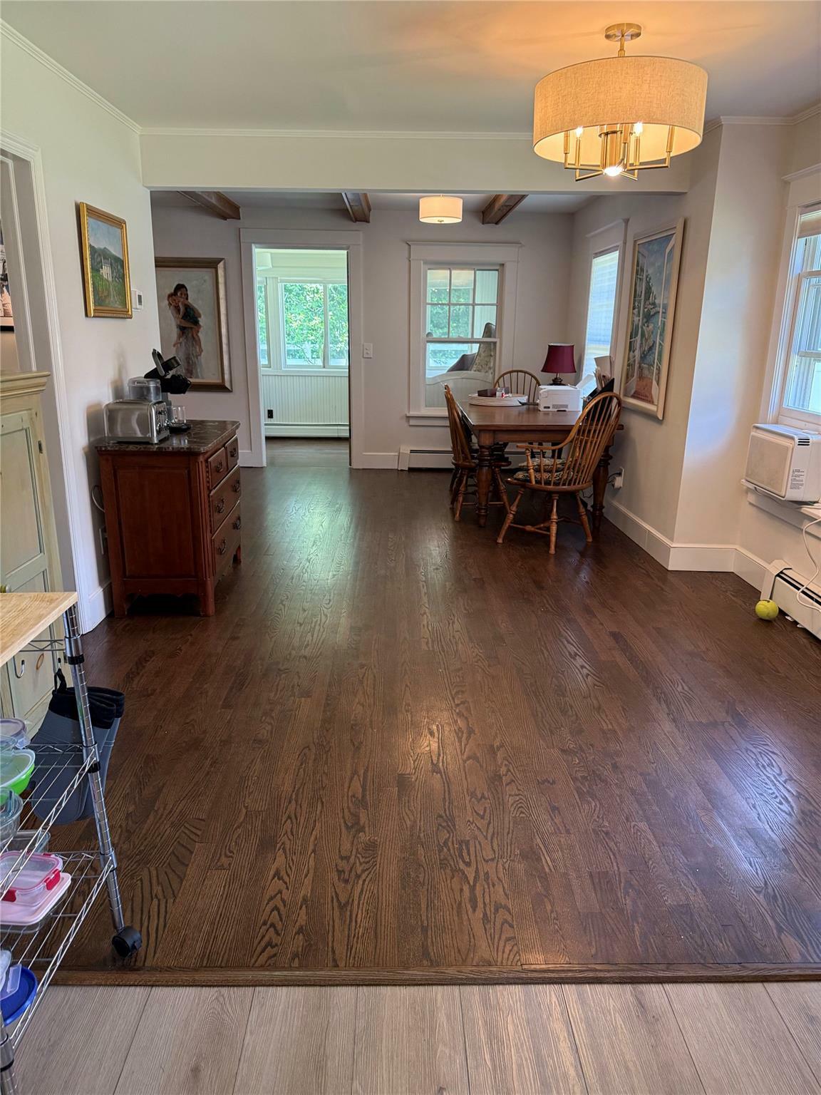 Property Photo: 34 West Street NY 10994