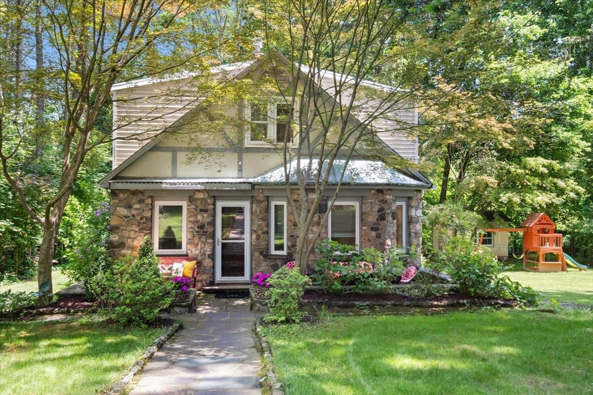 Property Photo: 32 Tighe Road NY 10598