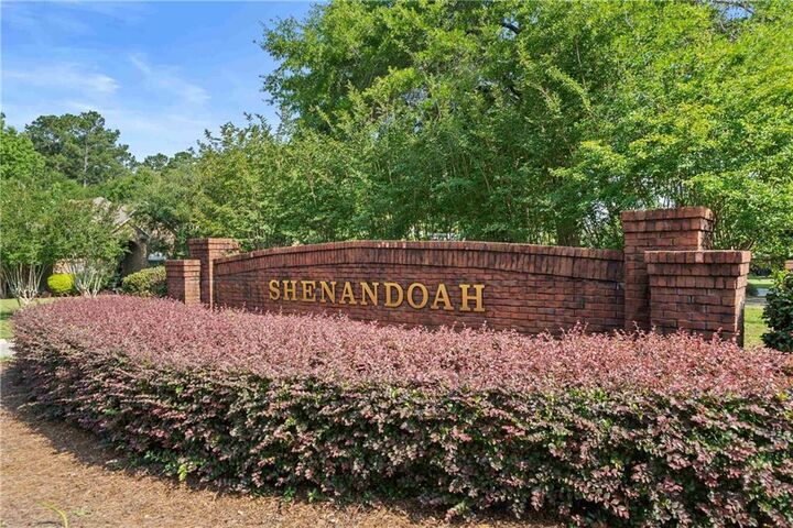 Property Photo:  35345 Shenandoah Drive  AL 36527 