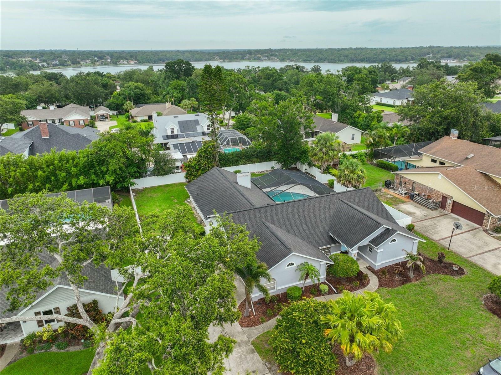 Property Photo: 1034 Brighton Way FL 33813